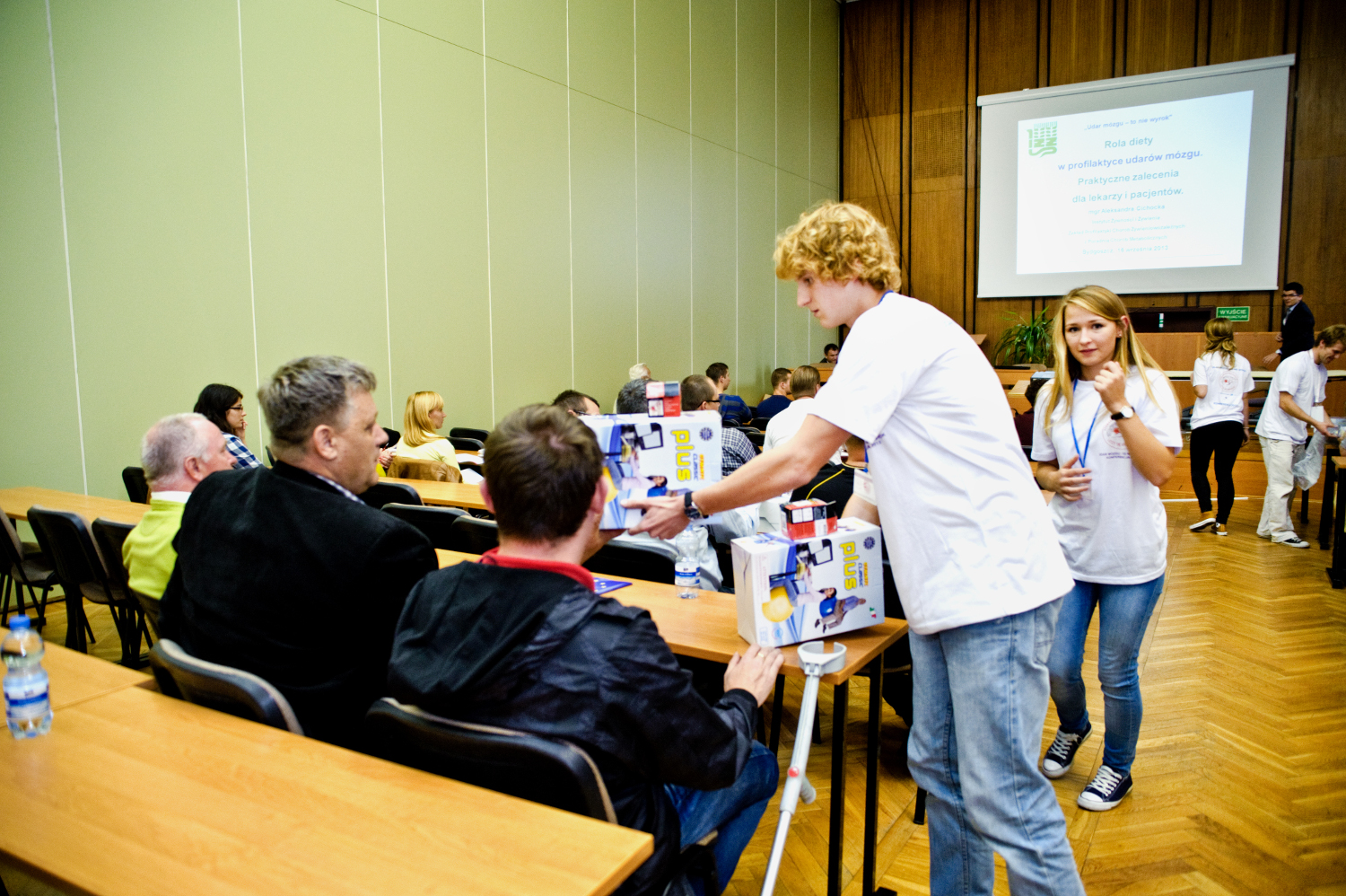 konferencja udarowcy087